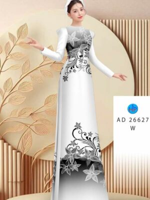 1765505714 404 Vai Ao Dai Hoa In 3D Moi Ra AD 26627