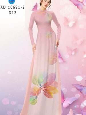 1765506081 105 Vai Ao Dai Hoa In 3D Kieu Moi AD 16691