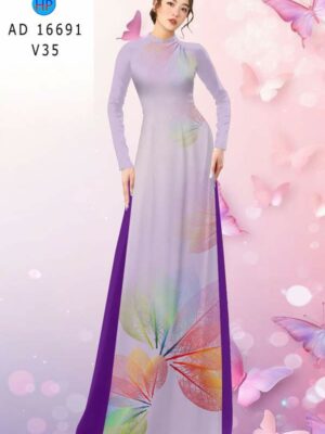 1765506081 645 Vai Ao Dai Hoa In 3D Kieu Moi AD 16691