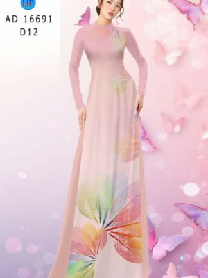 1765506082 125 Vai Ao Dai Hoa In 3D Kieu Moi AD 16691