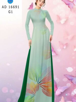 1765506082 633 Vai Ao Dai Hoa In 3D Kieu Moi AD 16691