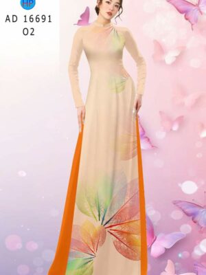 1765506082 667 Vai Ao Dai Hoa In 3D Kieu Moi AD 16691