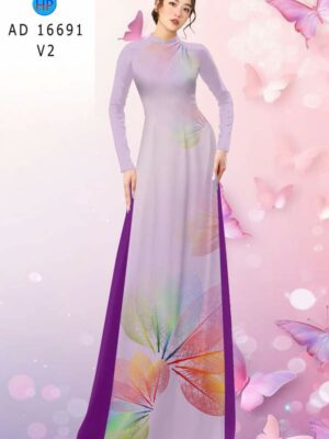 1765506082 719 Vai Ao Dai Hoa In 3D Kieu Moi AD 16691