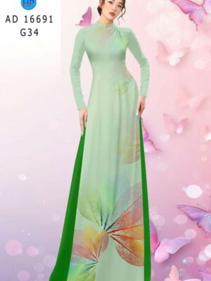 1765506082 853 Vai Ao Dai Hoa In 3D Kieu Moi AD 16691