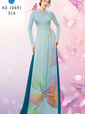 1765506082 890 Vai Ao Dai Hoa In 3D Kieu Moi AD 16691