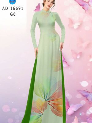 1765506082 967 Vai Ao Dai Hoa In 3D Kieu Moi AD 16691