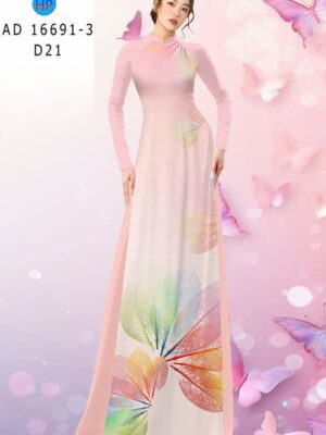 1765506083 580 Vai Ao Dai Hoa In 3D Kieu Moi AD 16691