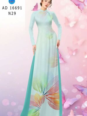 1765506083 601 Vai Ao Dai Hoa In 3D Kieu Moi AD 16691