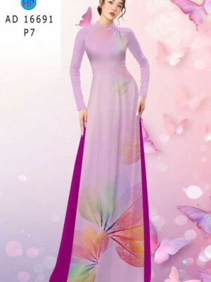 1765506083 607 Vai Ao Dai Hoa In 3D Kieu Moi AD 16691