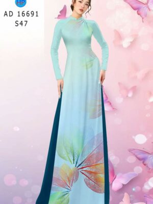 1765506083 677 Vai Ao Dai Hoa In 3D Kieu Moi AD 16691