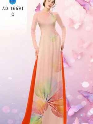 1765506083 754 Vai Ao Dai Hoa In 3D Kieu Moi AD 16691