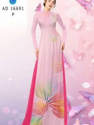 1765506083 820 Vai Ao Dai Hoa In 3D Kieu Moi AD 16691