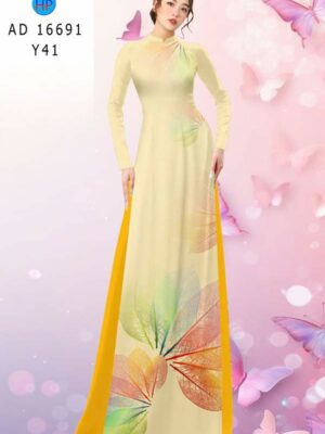 1765506083 85 Vai Ao Dai Hoa In 3D Kieu Moi AD 16691