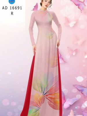 1765506083 869 Vai Ao Dai Hoa In 3D Kieu Moi AD 16691