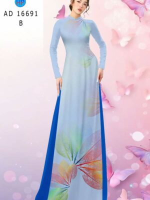 1765506084 509 Vai Ao Dai Hoa In 3D Kieu Moi AD 16691