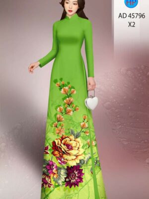 Vải Áo Dài Hoa In 3D Kiểu Mới AD 45796 23 1765591657 545 Vai Ao Dai Hoa In 3D Kieu Moi AD 45796