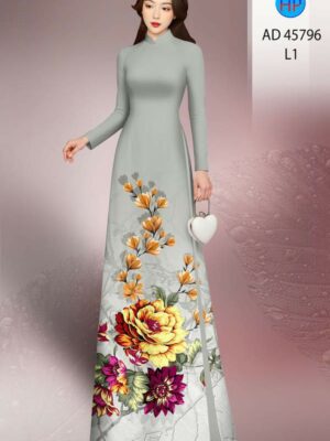 Vải Áo Dài Hoa In 3D Kiểu Mới AD 45796 21 1765591657 616 Vai Ao Dai Hoa In 3D Kieu Moi AD 45796