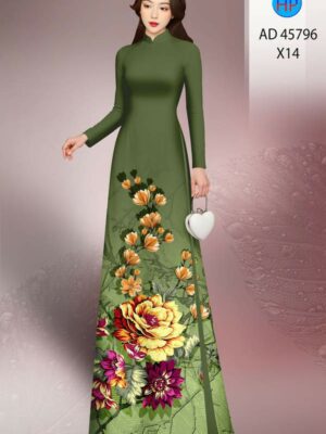Vải Áo Dài Hoa In 3D Kiểu Mới AD 45796 26 1765591657 62 Vai Ao Dai Hoa In 3D Kieu Moi AD 45796