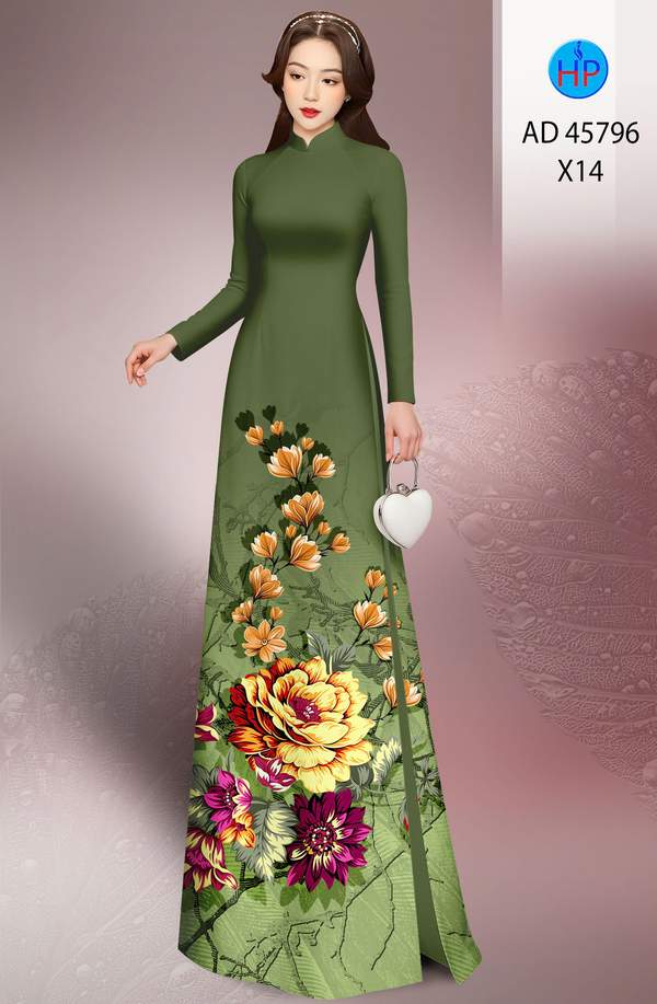 Vải Áo Dài Hoa In 3D Kiểu Mới AD 45796 8 1765591657 62 Vai Ao Dai Hoa In 3D Kieu Moi AD 45796