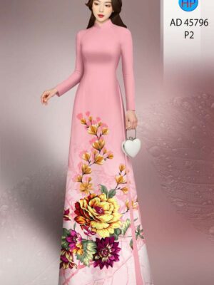 Vải Áo Dài Hoa In 3D Kiểu Mới AD 45796 25 1765591657 676 Vai Ao Dai Hoa In 3D Kieu Moi AD 45796