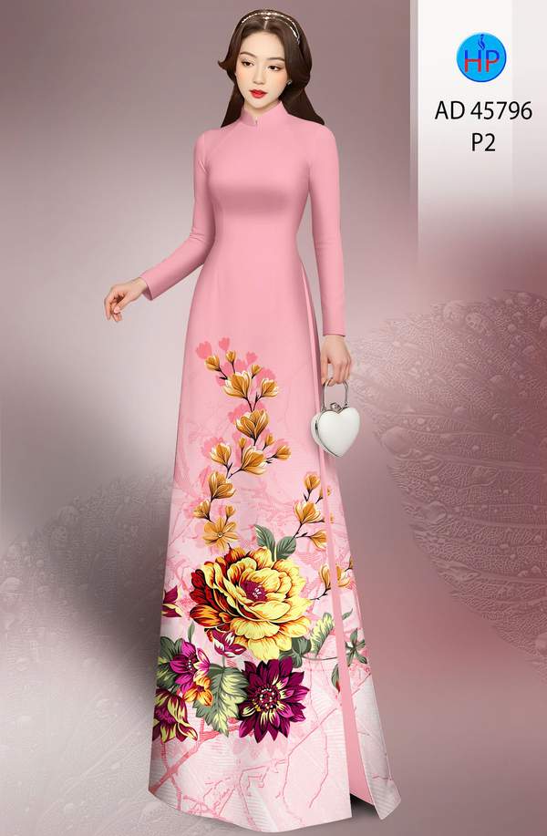 Vải Áo Dài Hoa In 3D Kiểu Mới AD 45796 7 1765591657 676 Vai Ao Dai Hoa In 3D Kieu Moi AD 45796