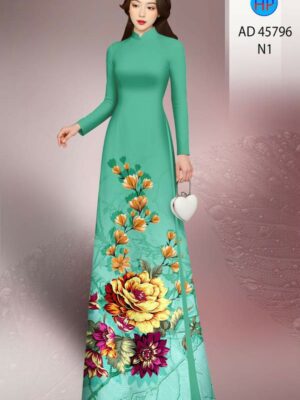 Vải Áo Dài Hoa In 3D Kiểu Mới AD 45796 24 1765591657 699 Vai Ao Dai Hoa In 3D Kieu Moi AD 45796