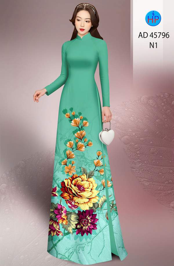 Vải Áo Dài Hoa In 3D Kiểu Mới AD 45796 6 1765591657 699 Vai Ao Dai Hoa In 3D Kieu Moi AD 45796