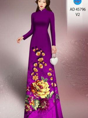 Vải Áo Dài Hoa In 3D Kiểu Mới AD 45796 22 1765591657 726 Vai Ao Dai Hoa In 3D Kieu Moi AD 45796