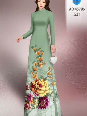 Vải Áo Dài Hoa In 3D Kiểu Mới AD 45796 28 1765591658 249 Vai Ao Dai Hoa In 3D Kieu Moi AD 45796