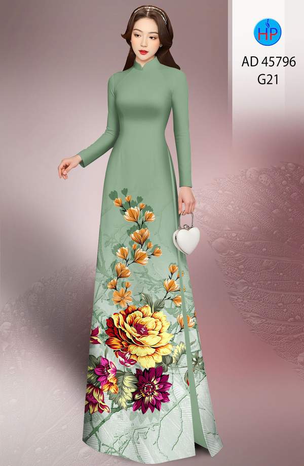 Vải Áo Dài Hoa In 3D Kiểu Mới AD 45796 10 1765591658 249 Vai Ao Dai Hoa In 3D Kieu Moi AD 45796