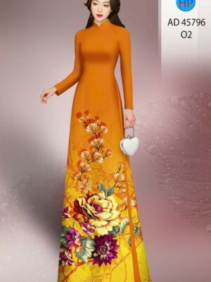 Vải Áo Dài Hoa In 3D Kiểu Mới AD 45796 32 1765591658 405 Vai Ao Dai Hoa In 3D Kieu Moi AD 45796