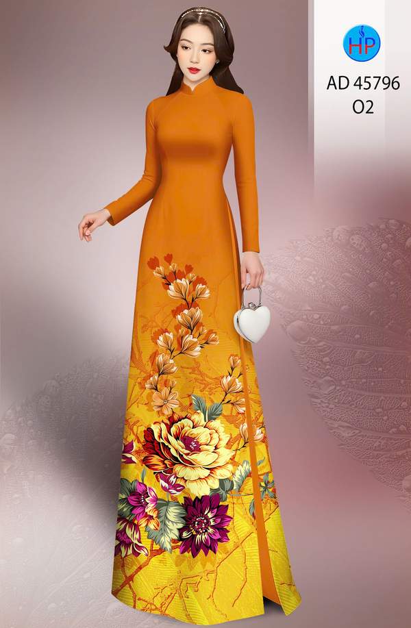 Vải Áo Dài Hoa In 3D Kiểu Mới AD 45796 14 1765591658 405 Vai Ao Dai Hoa In 3D Kieu Moi AD 45796