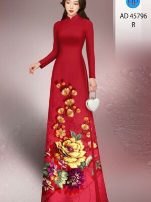 Vải Áo Dài Hoa In 3D Kiểu Mới AD 45796 31 1765591658 704 Vai Ao Dai Hoa In 3D Kieu Moi AD 45796