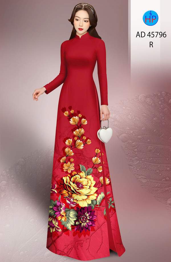 Vải Áo Dài Hoa In 3D Kiểu Mới AD 45796 13 1765591658 704 Vai Ao Dai Hoa In 3D Kieu Moi AD 45796