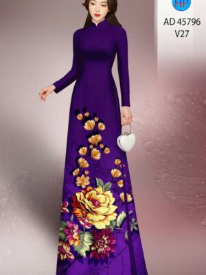 Vải Áo Dài Hoa In 3D Kiểu Mới AD 45796 27 1765591658 790 Vai Ao Dai Hoa In 3D Kieu Moi AD 45796
