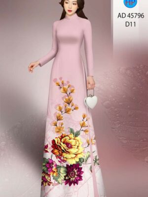 Vải Áo Dài Hoa In 3D Kiểu Mới AD 45796 29 1765591658 910 Vai Ao Dai Hoa In 3D Kieu Moi AD 45796