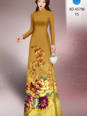 Vải Áo Dài Hoa In 3D Kiểu Mới AD 45796 33 1765591659 484 Vai Ao Dai Hoa In 3D Kieu Moi AD 45796
