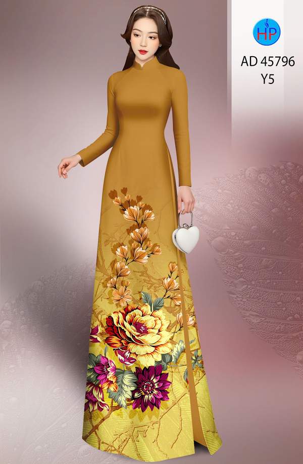 Vải Áo Dài Hoa In 3D Kiểu Mới AD 45796 15 1765591659 484 Vai Ao Dai Hoa In 3D Kieu Moi AD 45796