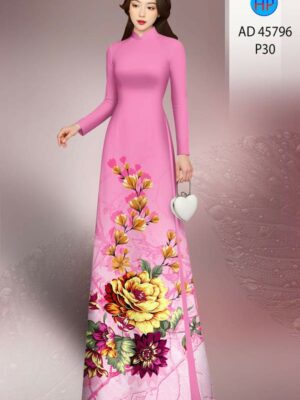 Vải Áo Dài Hoa In 3D Kiểu Mới AD 45796 35 1765591659 819 Vai Ao Dai Hoa In 3D Kieu Moi AD 45796