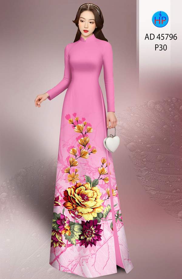 Vải Áo Dài Hoa In 3D Kiểu Mới AD 45796 17 1765591659 819 Vai Ao Dai Hoa In 3D Kieu Moi AD 45796