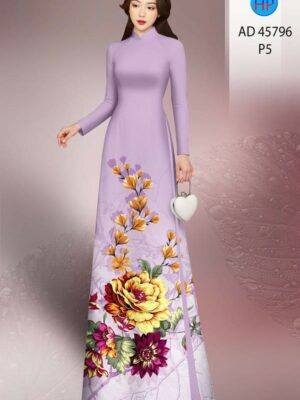Vải Áo Dài Hoa In 3D Kiểu Mới AD 45796 37 1765591659 91 Vai Ao Dai Hoa In 3D Kieu Moi AD 45796