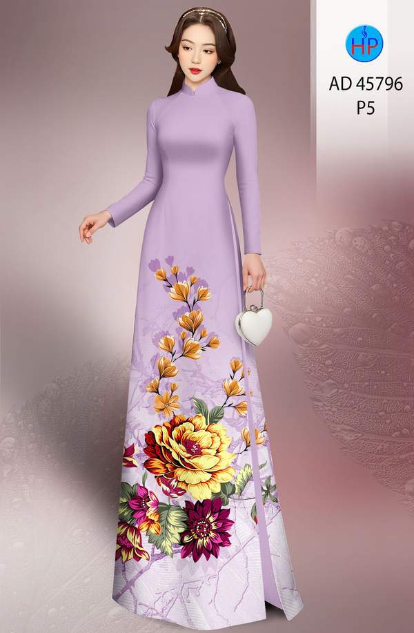 Vải Áo Dài Hoa In 3D Kiểu Mới AD 45796 19 1765591659 91 Vai Ao Dai Hoa In 3D Kieu Moi AD 45796
