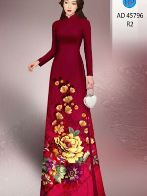 Vải Áo Dài Hoa In 3D Kiểu Mới AD 45796 34 1765591659 942 Vai Ao Dai Hoa In 3D Kieu Moi AD 45796