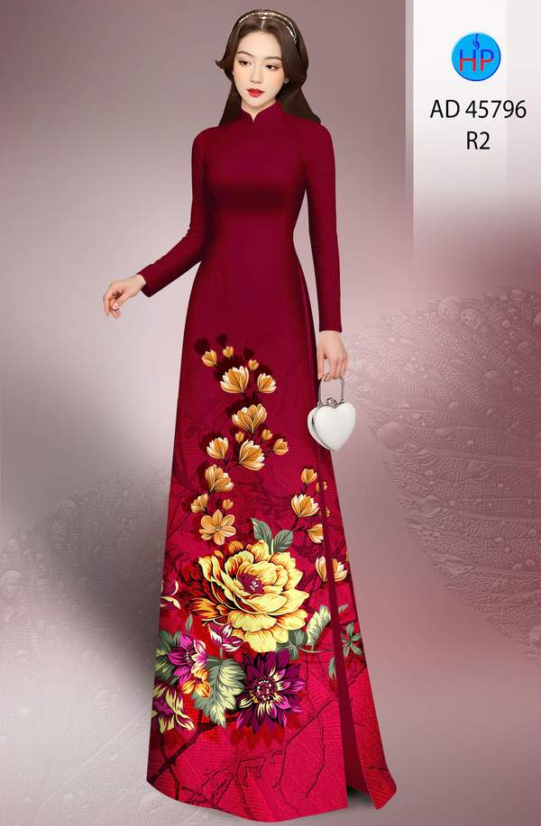 Vải Áo Dài Hoa In 3D Kiểu Mới AD 45796 16 1765591659 942 Vai Ao Dai Hoa In 3D Kieu Moi AD 45796