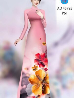 Vải Áo Dài Hoa In 3D Độc Đáo AD 45795 21 1765592366 786 Vai Ao Dai Hoa In 3D Doc Dao AD 45795