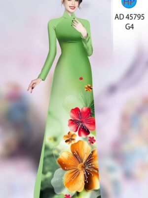 Vải Áo Dài Hoa In 3D Độc Đáo AD 45795 33 1765592367 424 Vai Ao Dai Hoa In 3D Doc Dao AD 45795