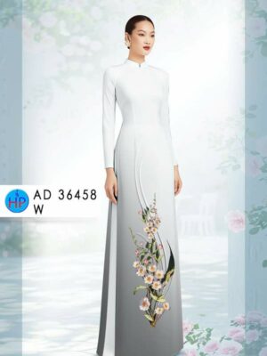 Vải Áo Dài Hoa Cúc Thu Hút AD 36458 22 1765778670 170 Vai Ao Dai Hoa Cuc Thu Hut AD 36458