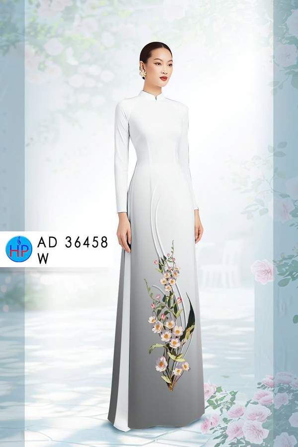 Vải Áo Dài Hoa Cúc Thu Hút AD 36458 4 1765778670 170 Vai Ao Dai Hoa Cuc Thu Hut AD 36458