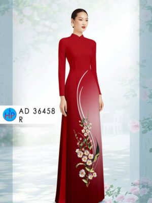 Vải Áo Dài Hoa Cúc Thu Hút AD 36458 21 1765778670 859 Vai Ao Dai Hoa Cuc Thu Hut AD 36458