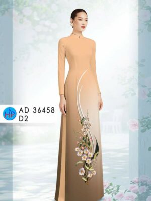 Vải Áo Dài Hoa Cúc Thu Hút AD 36458 24 1765778671 693 Vai Ao Dai Hoa Cuc Thu Hut AD 36458